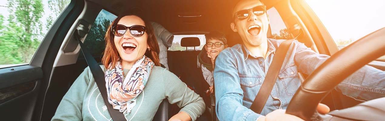 Rastreamento para carros GLSAT Rastreamento