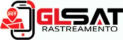 GLSAT Rastreamento